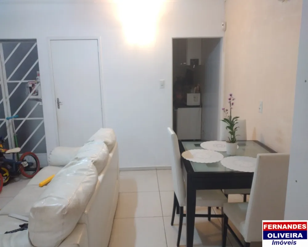 Prédio Inteiro, 120 m² - Foto 2