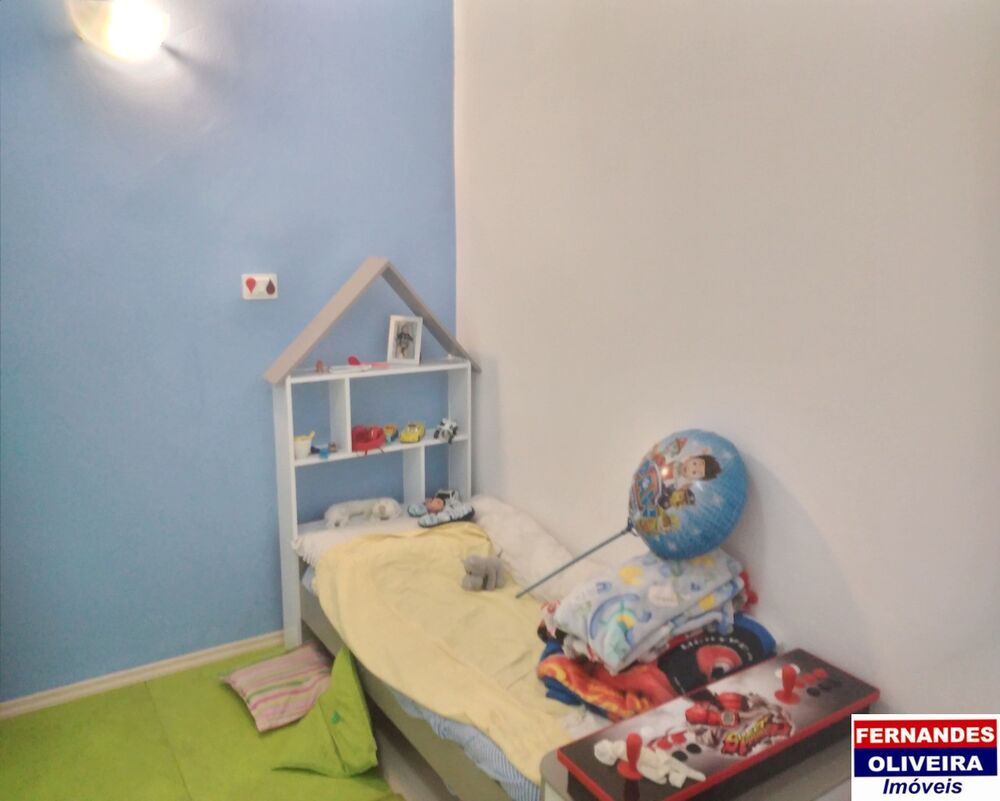 Prédio Inteiro, 120 m² - Foto 1