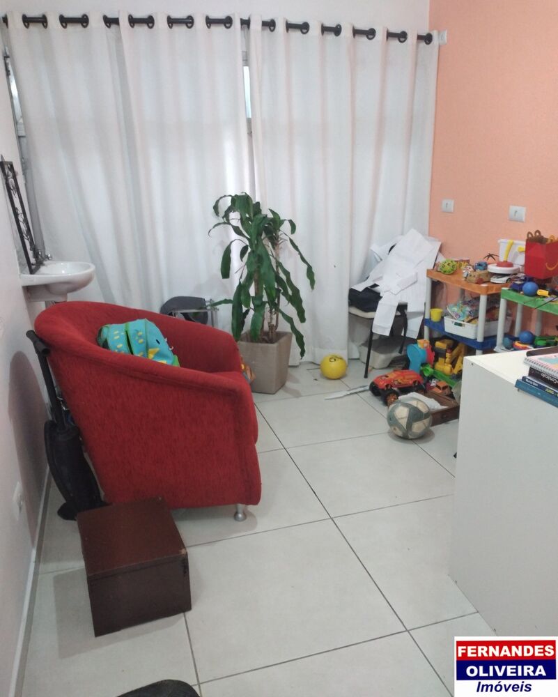 Prédio Inteiro, 120 m² - Foto 3