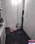 Prédio Inteiro, 120 m² - Foto 4
