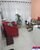 Prédio Inteiro, 120 m² - Foto 1