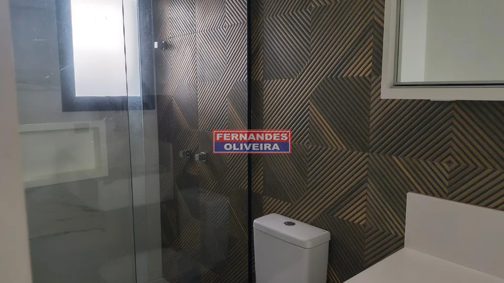 Casa, 3 quartos, 117 m² - Foto 4