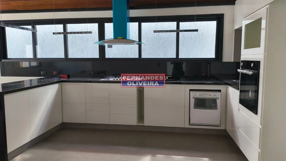Casa, 3 quartos, 117 m² - Foto 2