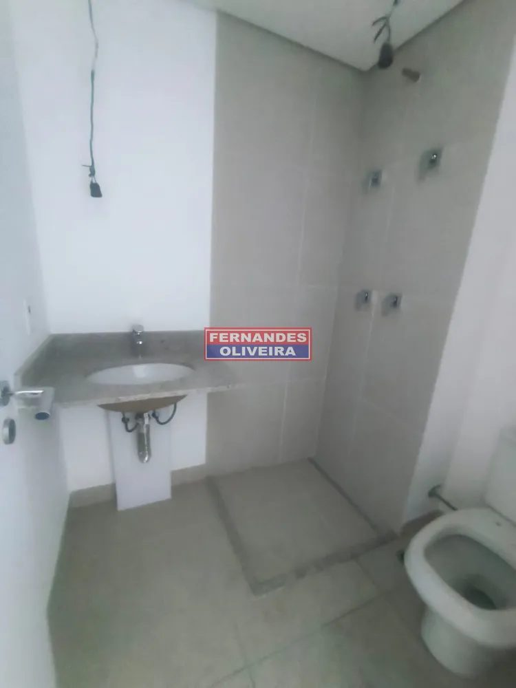 Apartamento, 1 quarto, 28 m² - Foto 14