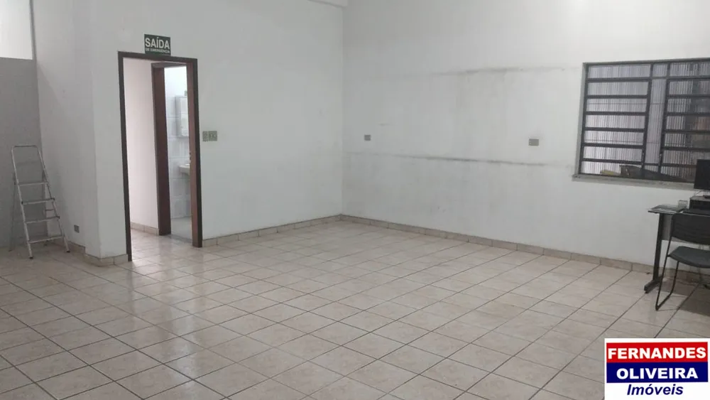 Loja-Salão - Foto 11