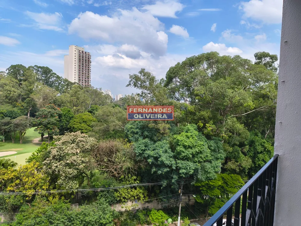 Apartamento, 2 quartos, 59 m² - Foto 4
