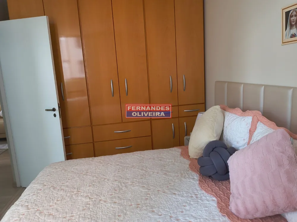 Apartamento, 2 quartos, 59 m² - Foto 10