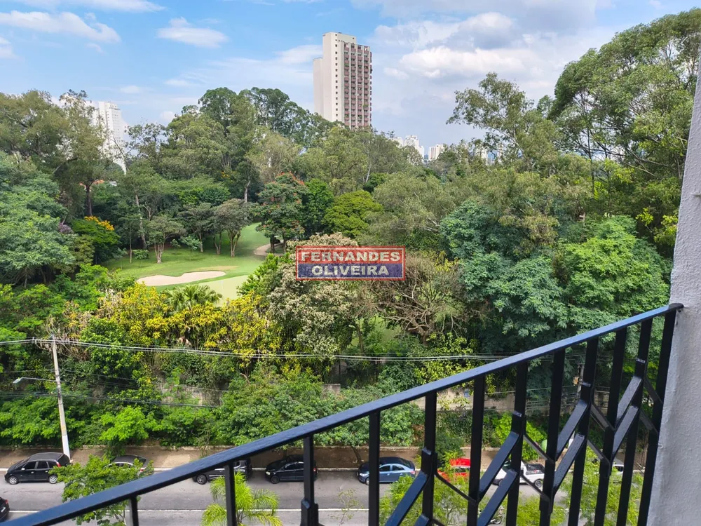 Apartamento, 2 quartos, 59 m² - Foto 15