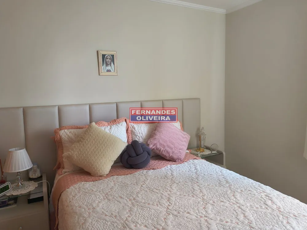 Apartamento, 2 quartos, 59 m² - Foto 13