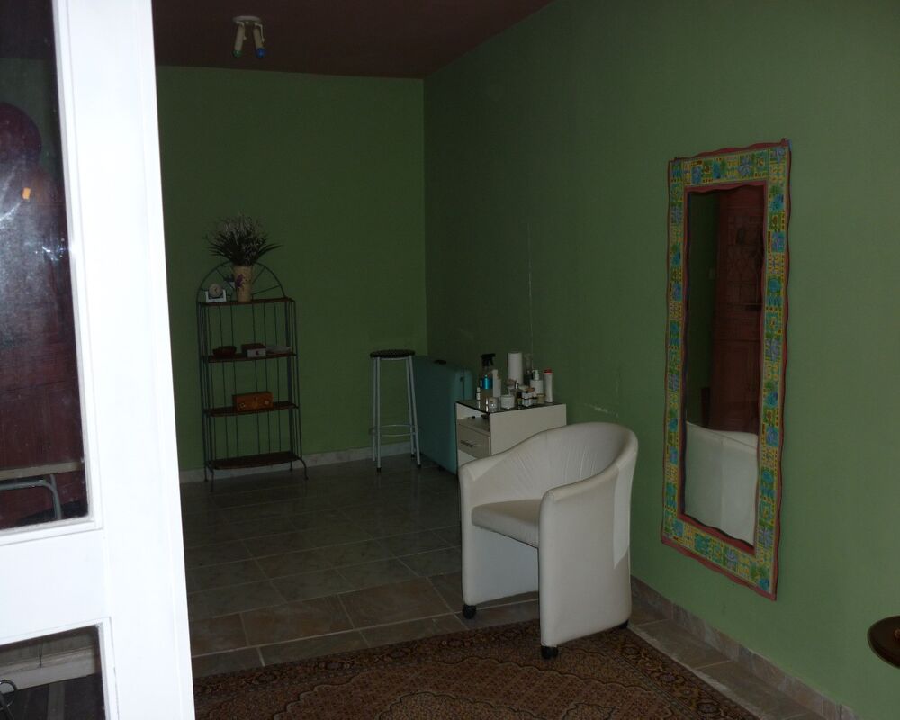 Sobrado, 2 quartos, 124 m² - Foto 14