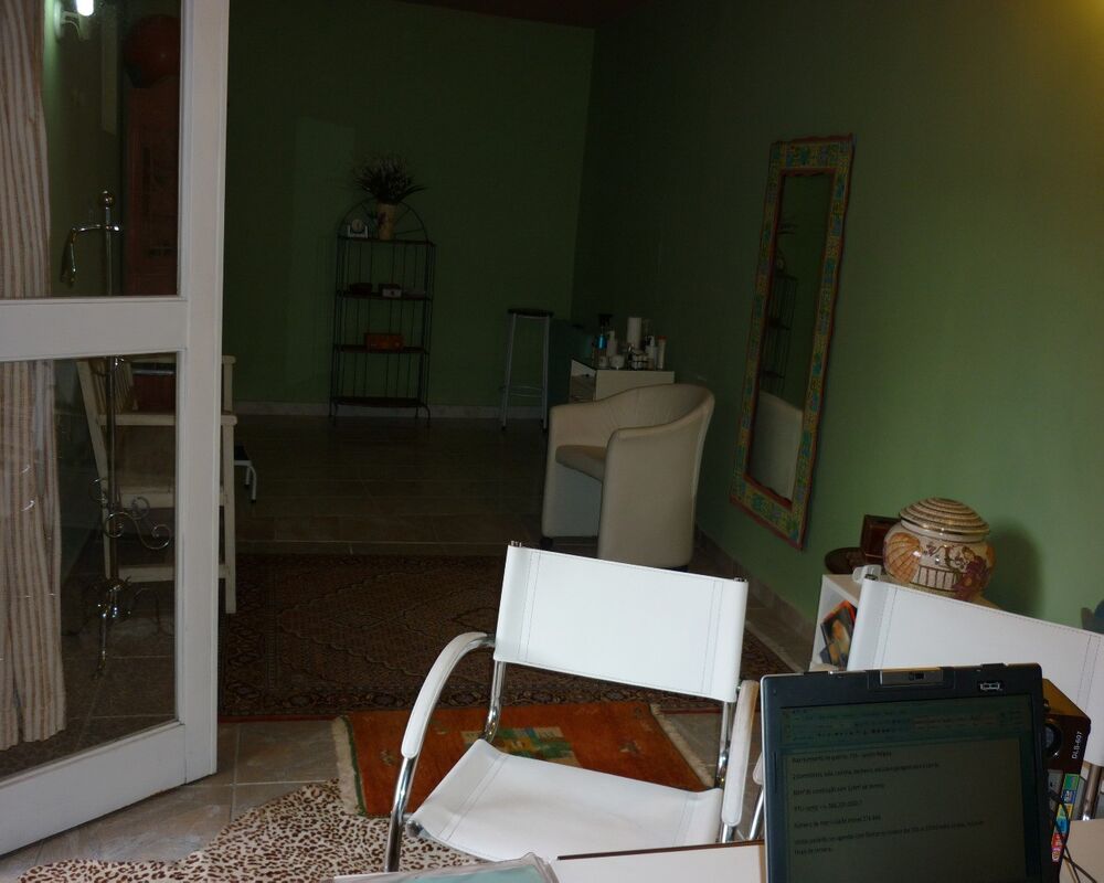 Sobrado, 2 quartos, 124 m² - Foto 15