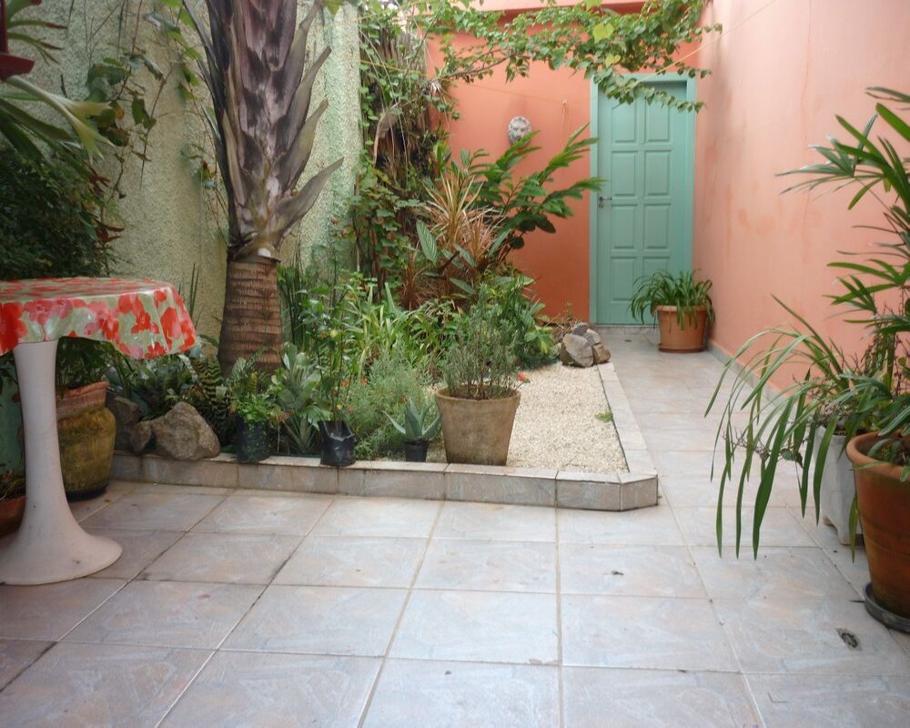 Sobrado, 2 quartos, 124 m² - Foto 13