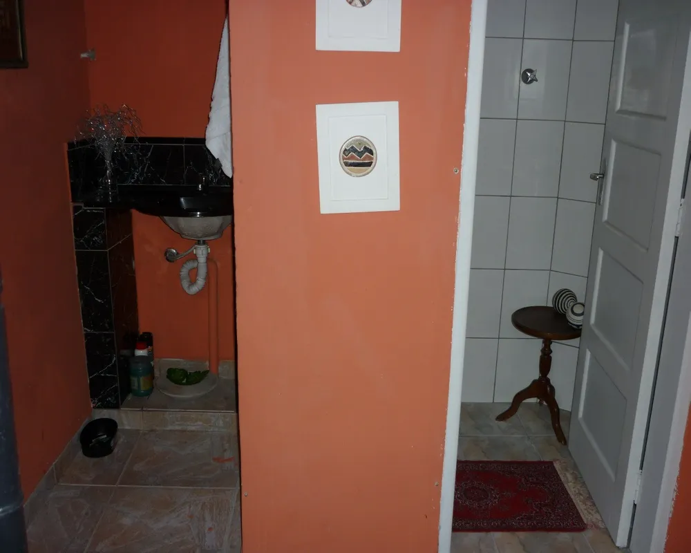 Sobrado, 2 quartos, 124 m² - Foto 9