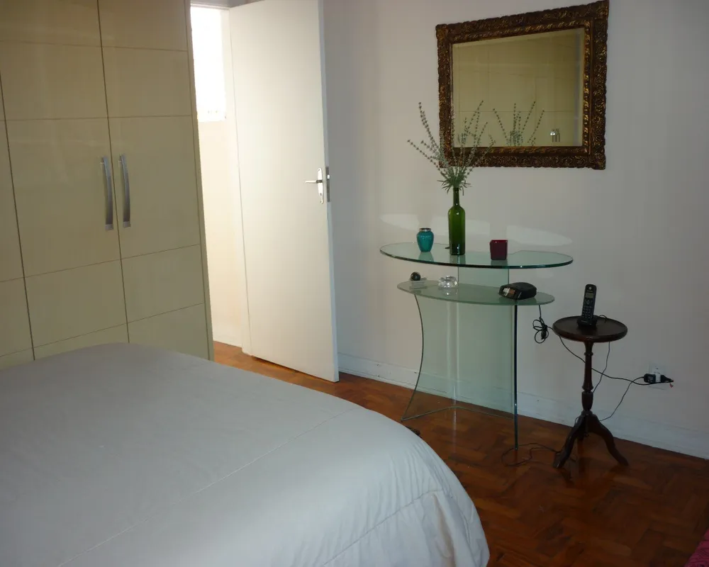 Sobrado, 2 quartos, 124 m² - Foto 4