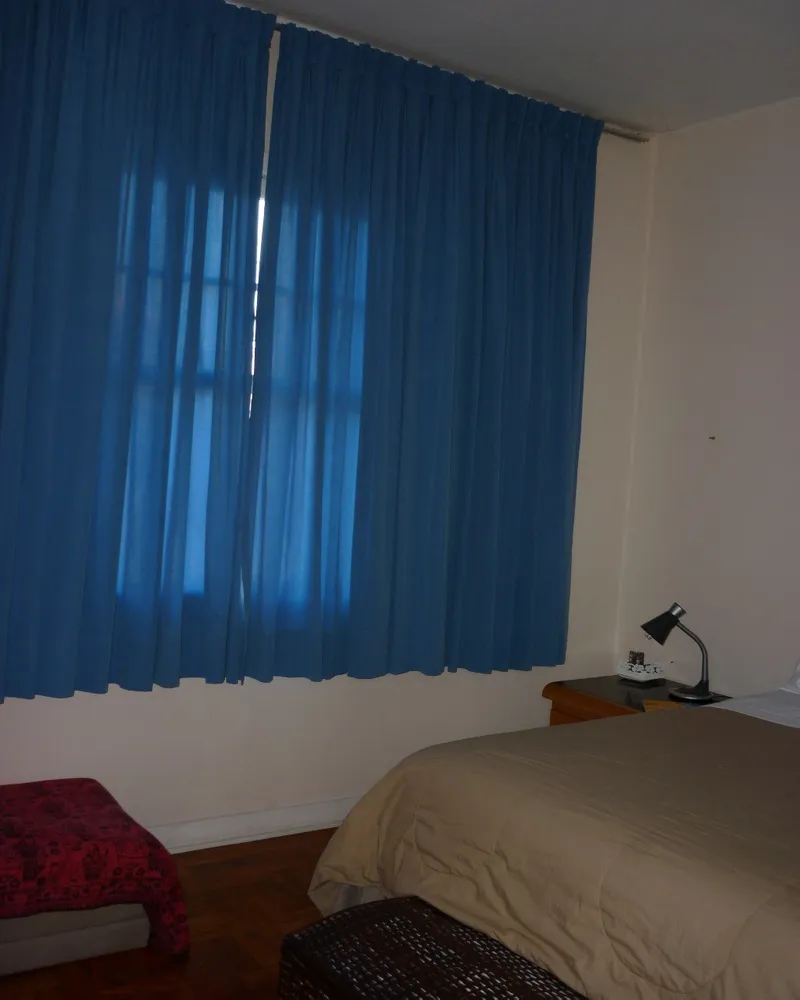 Sobrado, 2 quartos, 124 m² - Foto 16