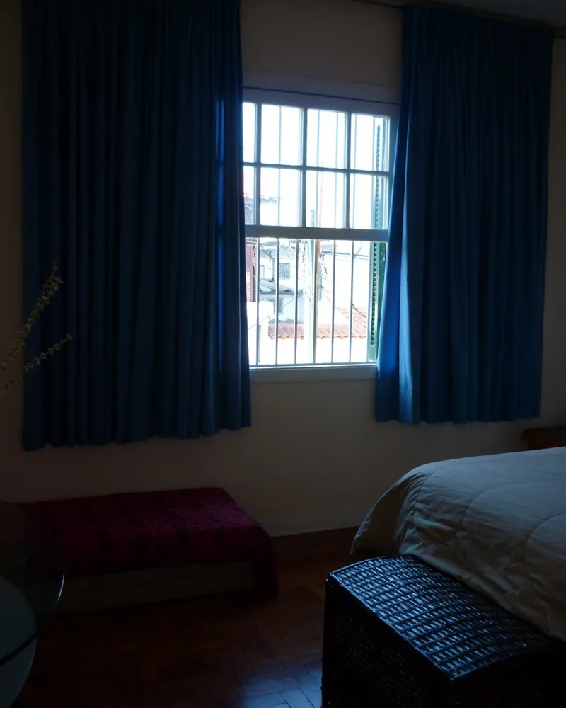 Sobrado, 2 quartos, 124 m² - Foto 3