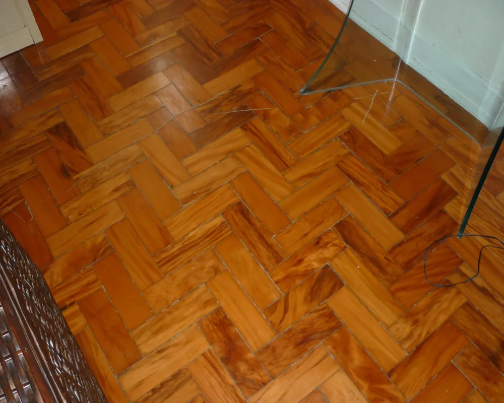 Sobrado, 2 quartos, 124 m² - Foto 10