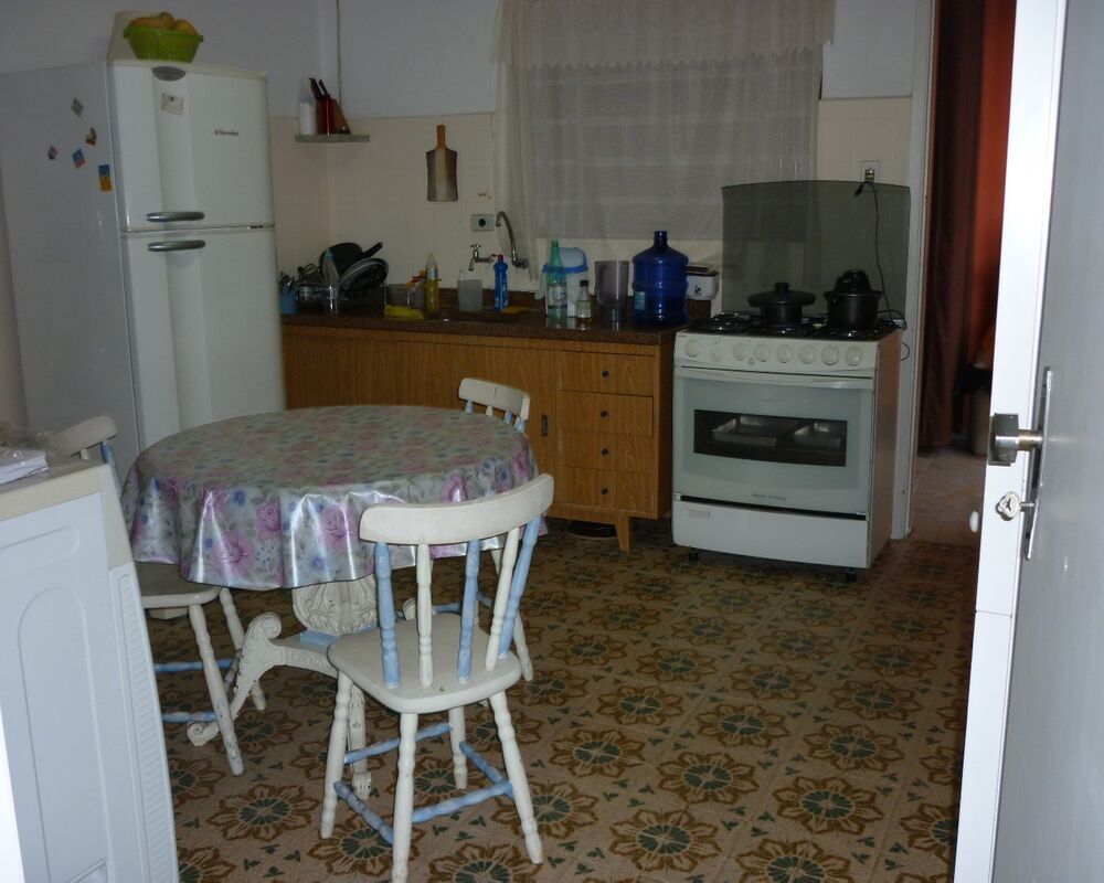 Sobrado, 2 quartos, 124 m² - Foto 16