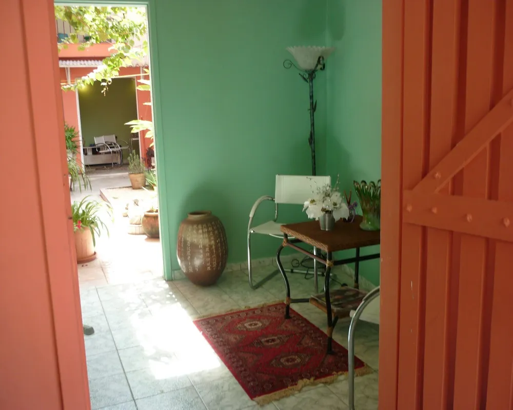 Sobrado, 2 quartos, 124 m² - Foto 9