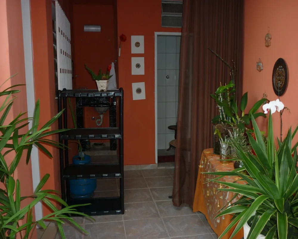 Sobrado, 2 quartos, 124 m² - Foto 5