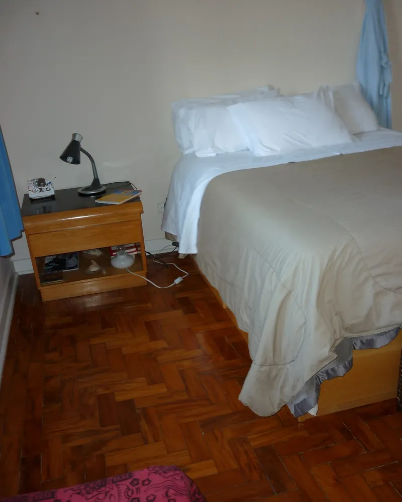 Sobrado, 2 quartos, 124 m² - Foto 17