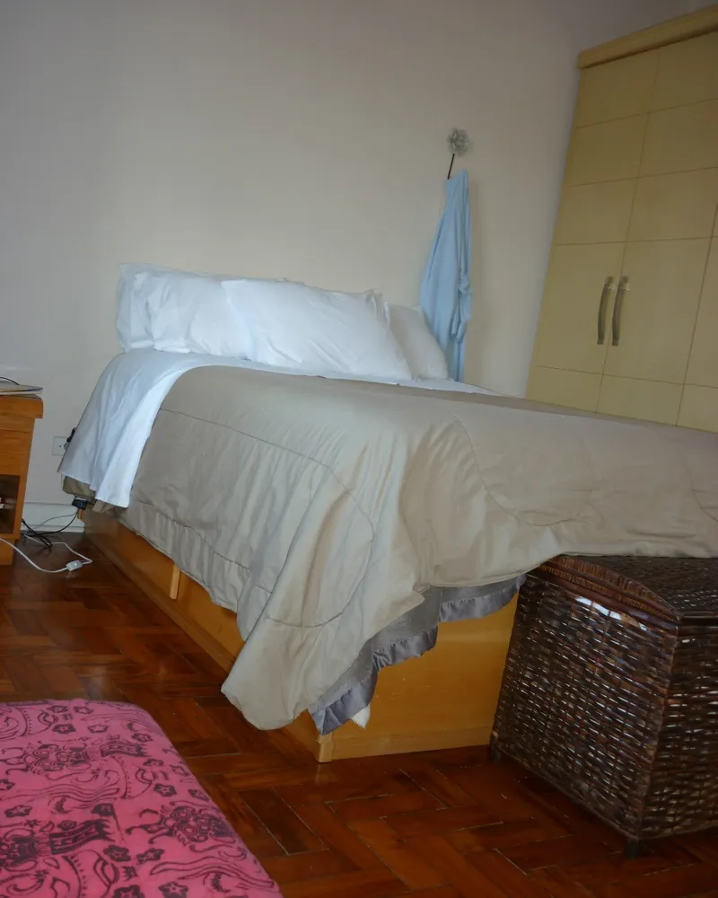 Sobrado, 2 quartos, 124 m² - Foto 11