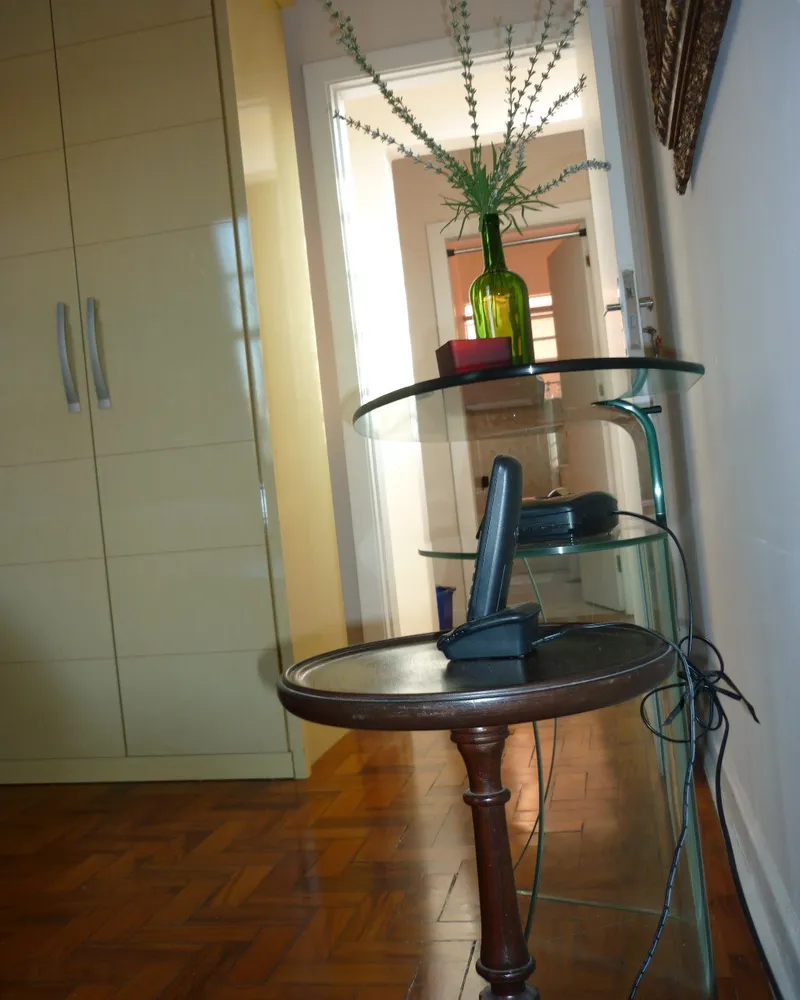 Sobrado, 2 quartos, 124 m² - Foto 20