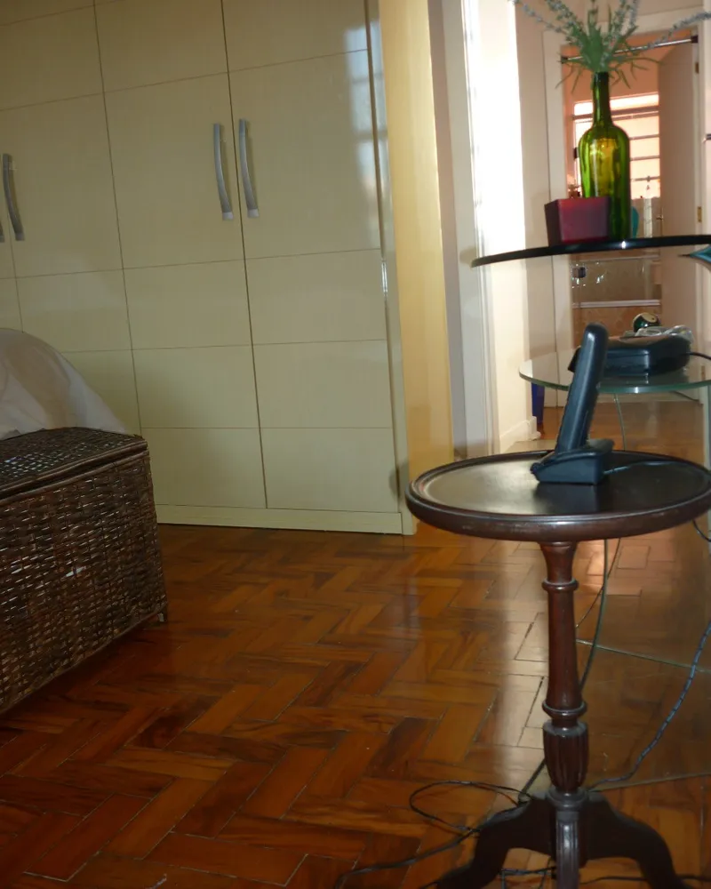 Sobrado, 2 quartos, 124 m² - Foto 12