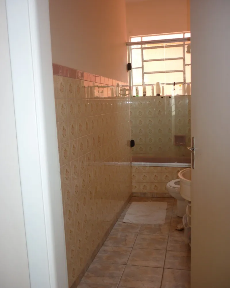 Sobrado, 2 quartos, 124 m² - Foto 7