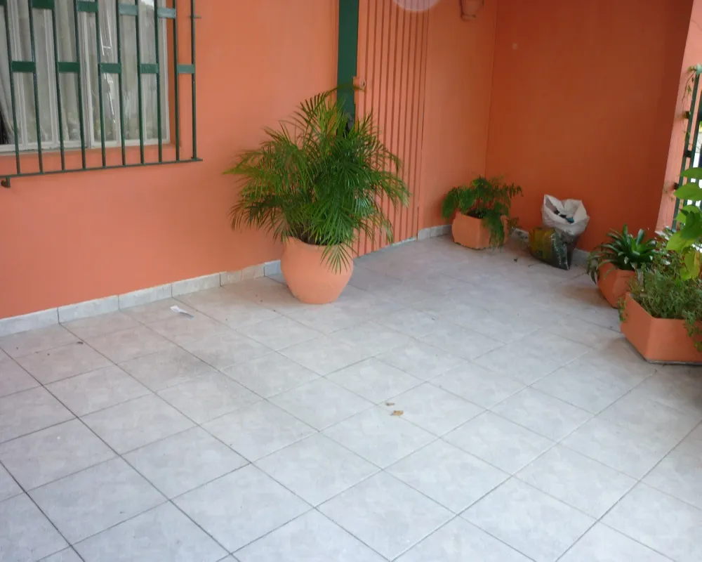 Sobrado, 2 quartos, 124 m² - Foto 5