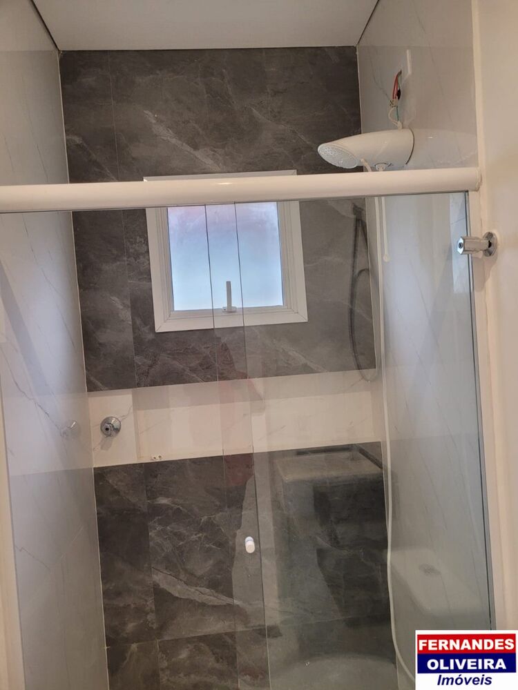 Casa, 3 quartos - Foto 20