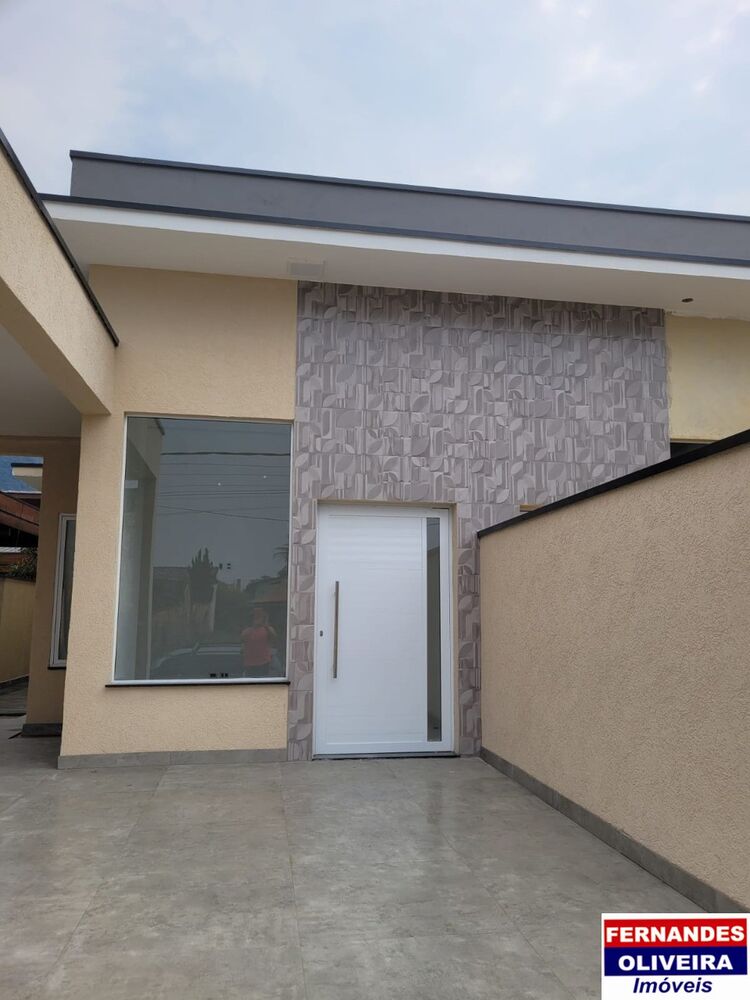 Casa, 3 quartos - Foto 19