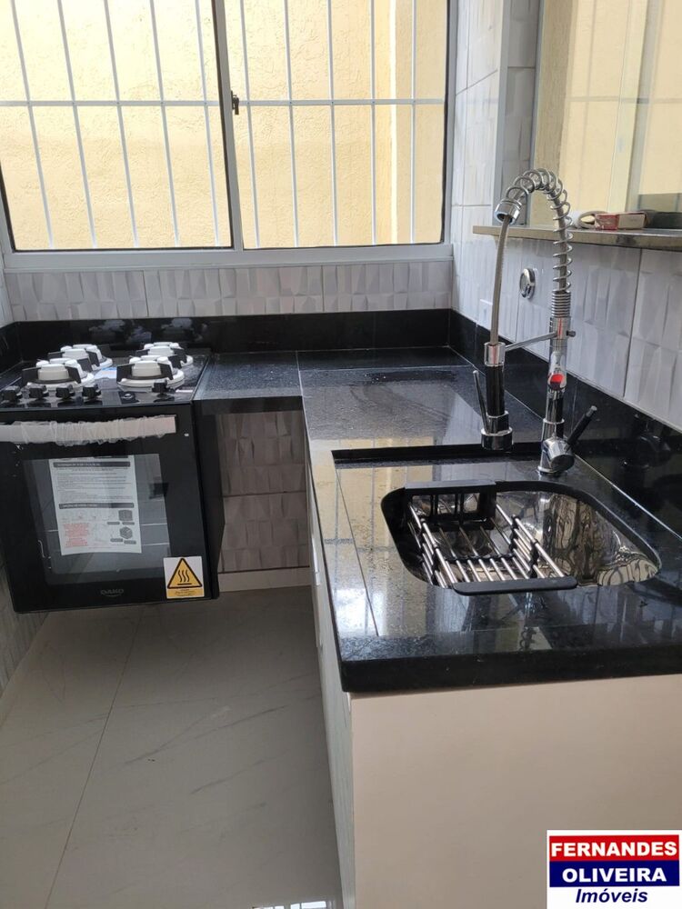 Casa, 3 quartos - Foto 14