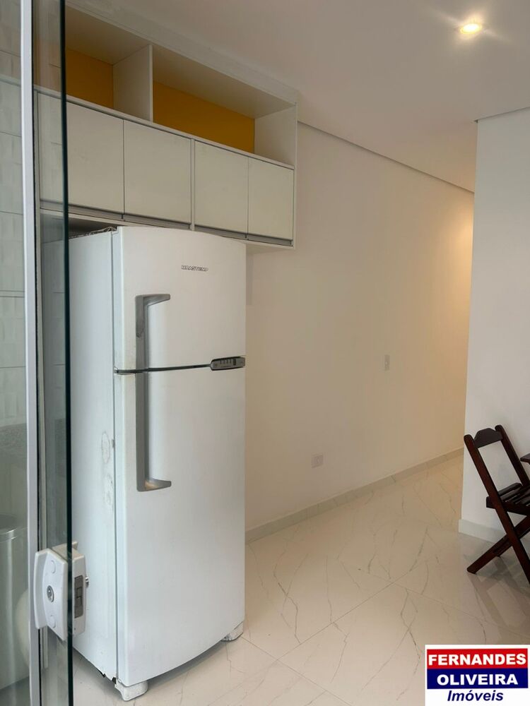 Casa, 3 quartos - Foto 18