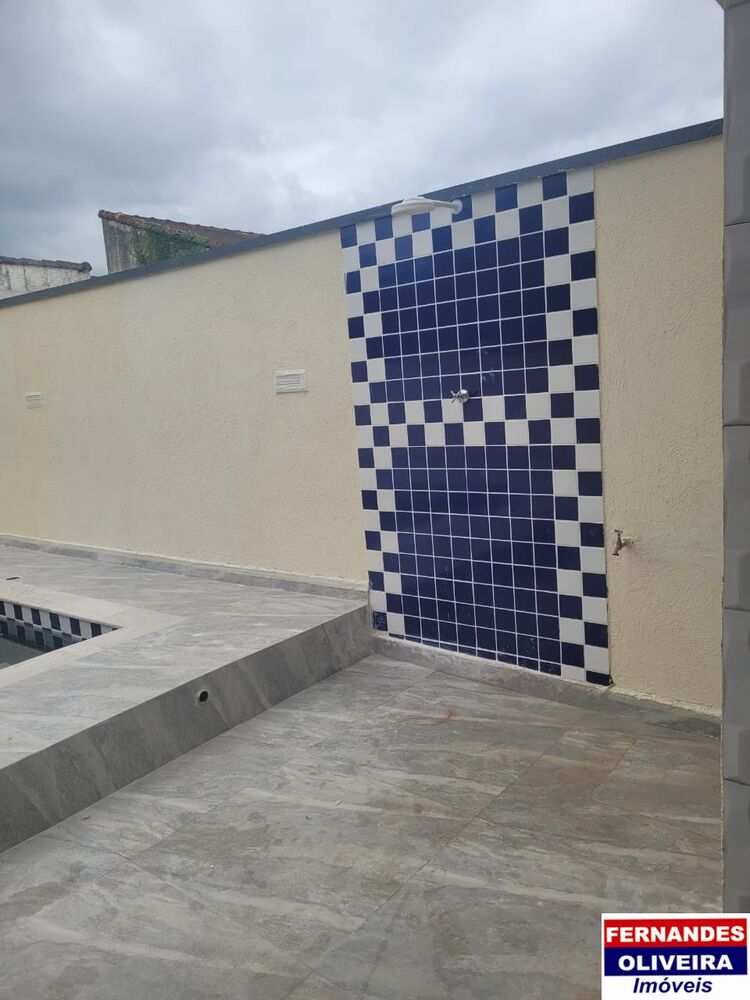 Casa, 3 quartos - Foto 16