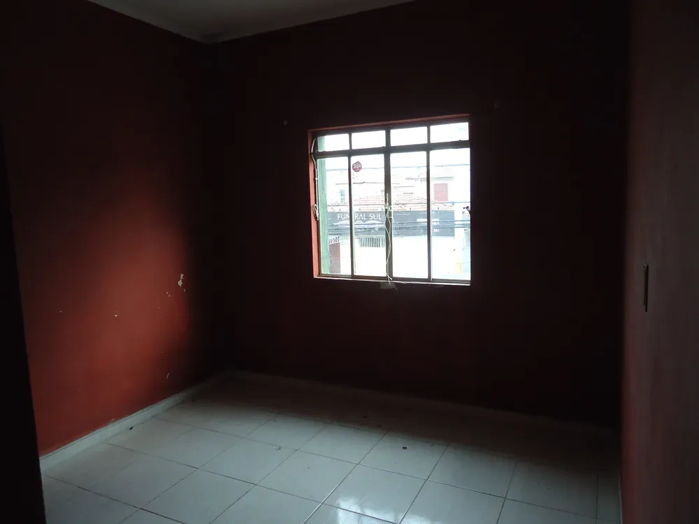 Loja-Salão, 300 m² - Foto 15