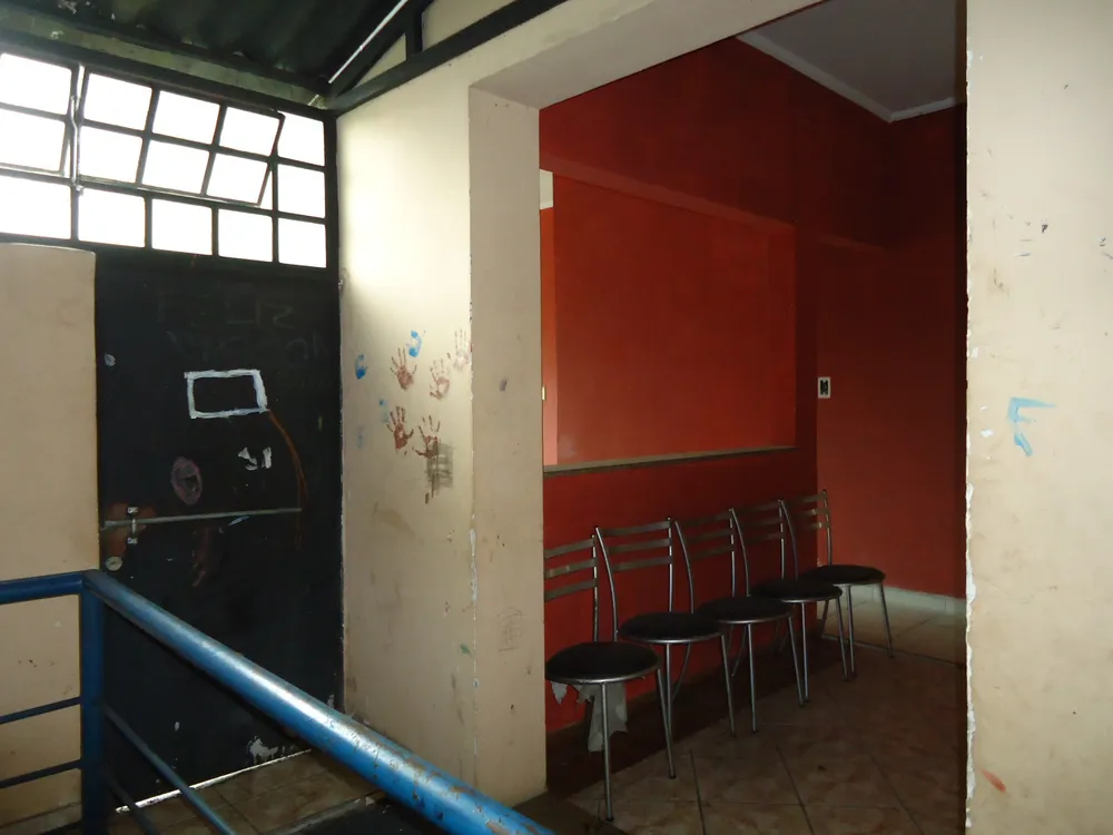 Loja-Salão, 300 m² - Foto 14