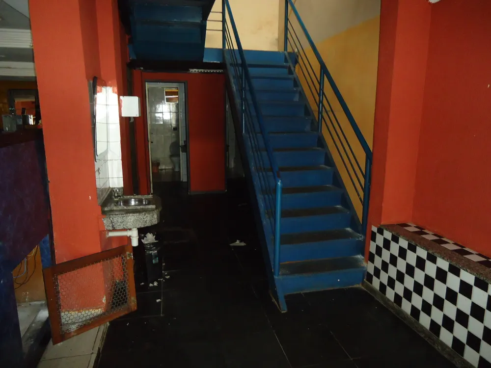 Loja-Salão, 300 m² - Foto 13