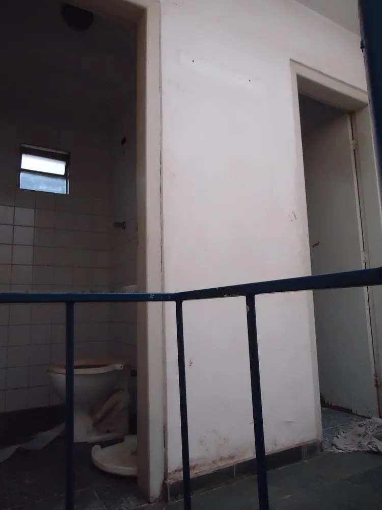 Loja-Salão, 300 m² - Foto 11