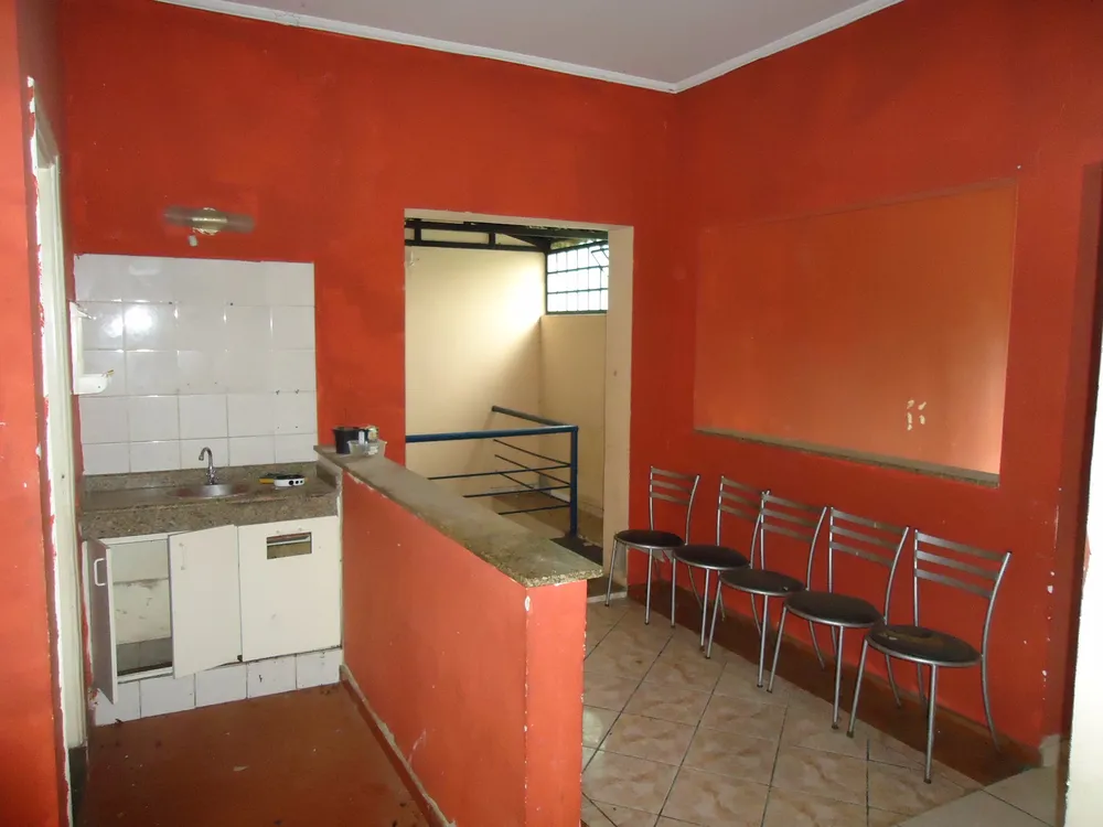 Loja-Salão, 300 m² - Foto 16