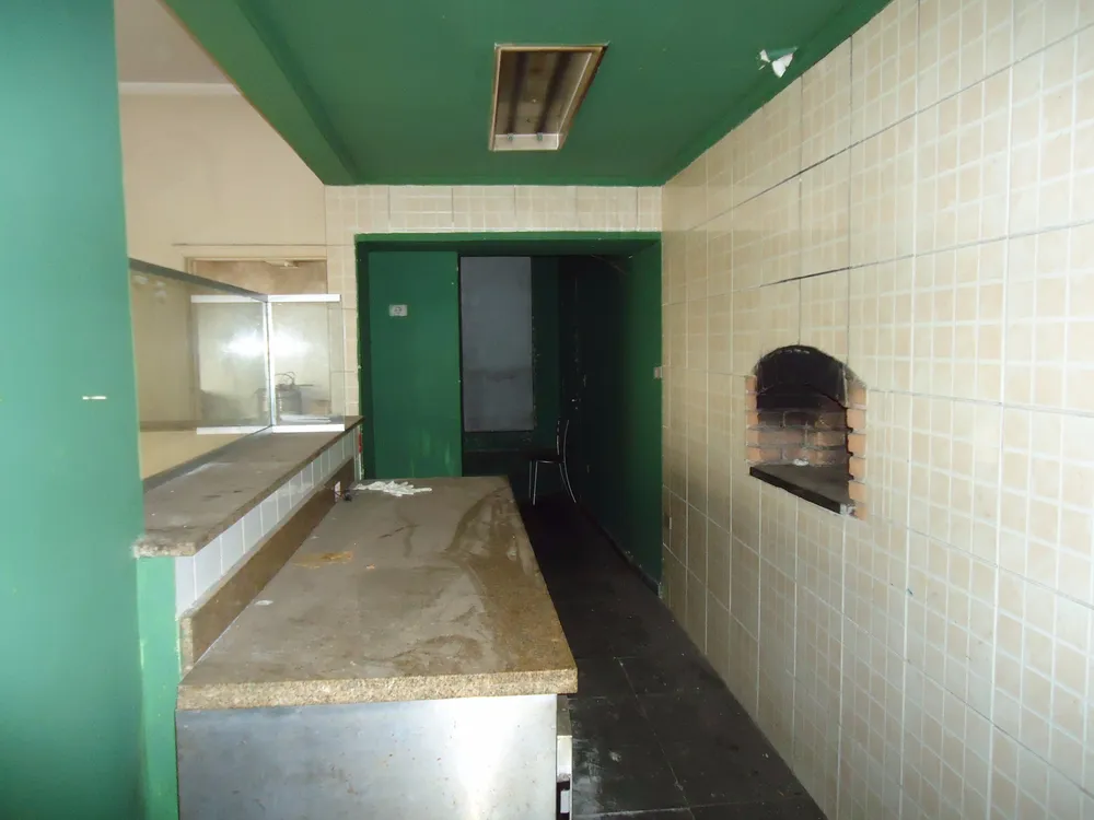 Loja-Salão, 300 m² - Foto 17