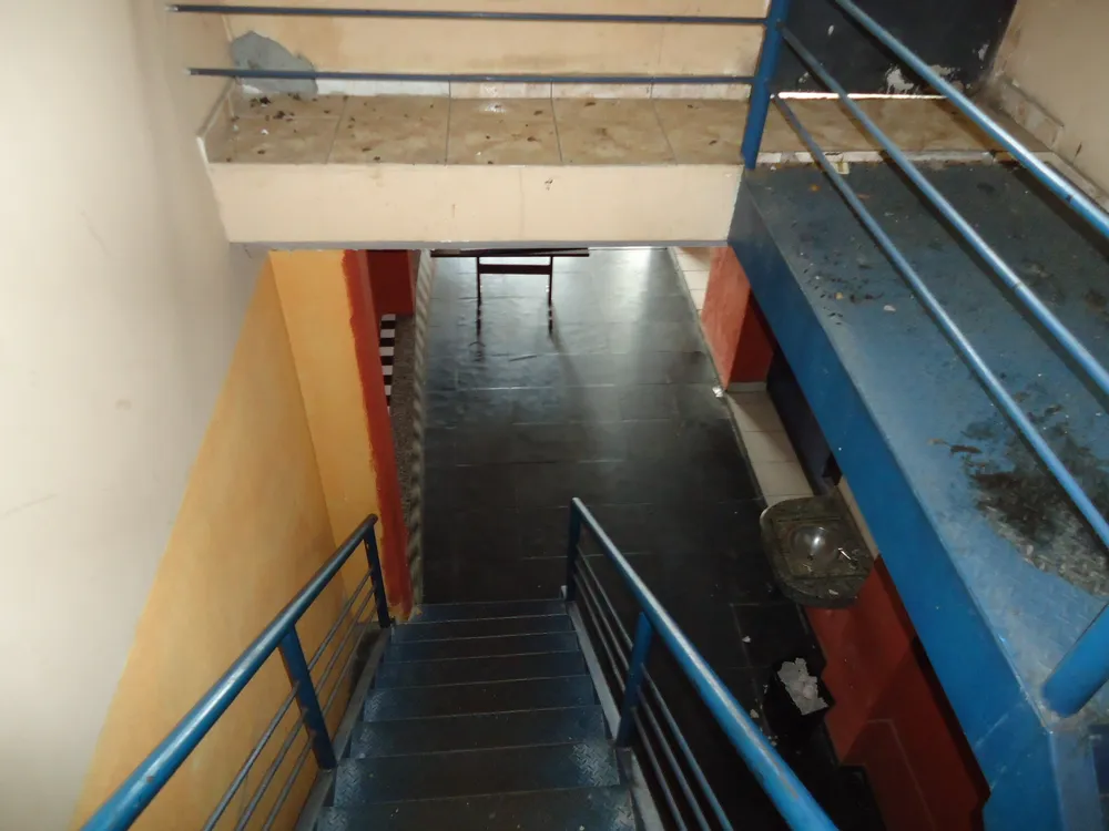 Loja-Salão, 300 m² - Foto 23