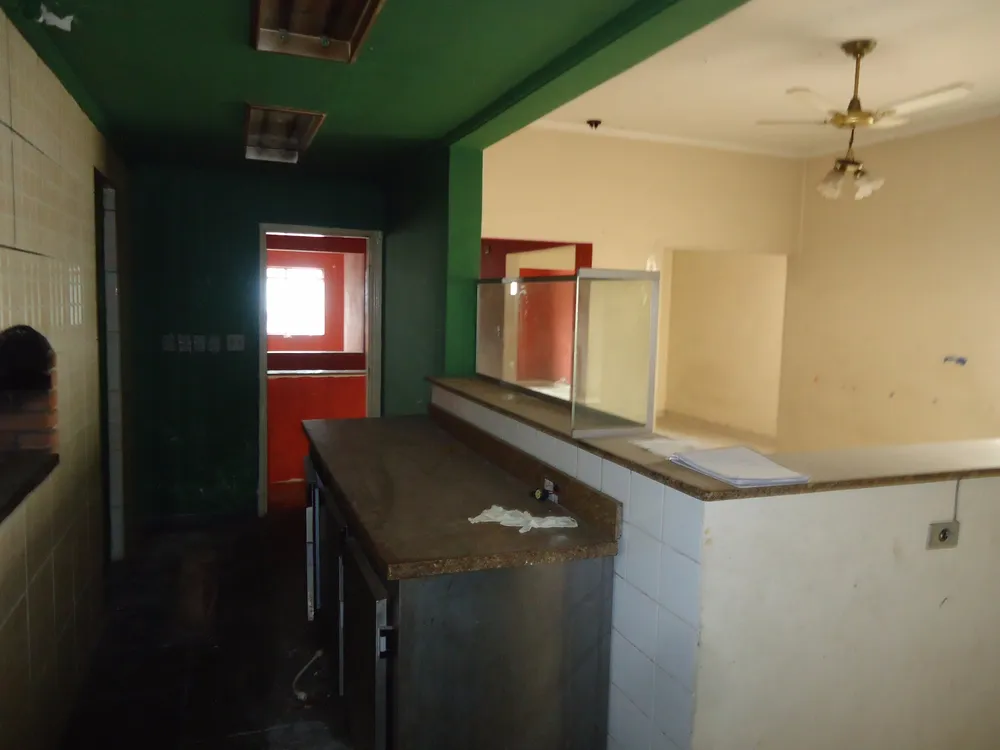 Loja-Salão, 300 m² - Foto 18