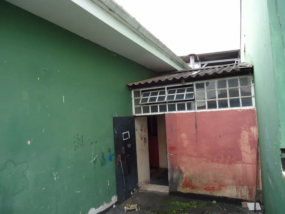 Loja-Salão, 300 m² - Foto 22