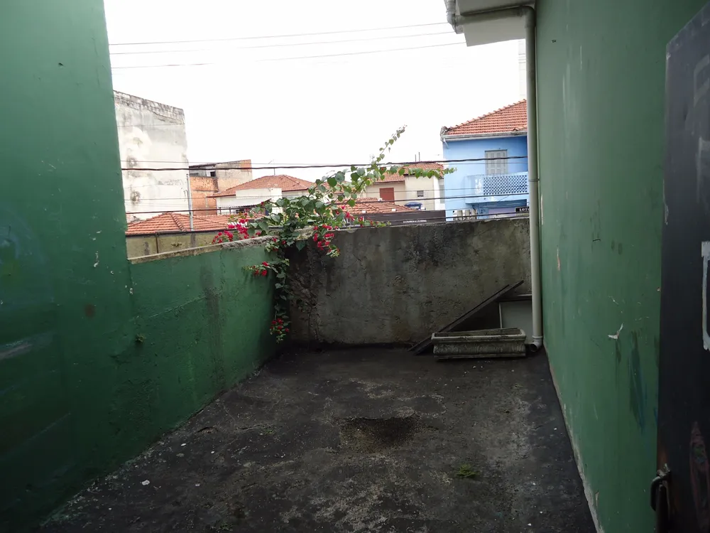 Loja-Salão, 300 m² - Foto 21