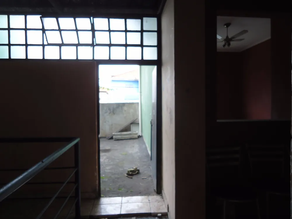 Loja-Salão, 300 m² - Foto 20