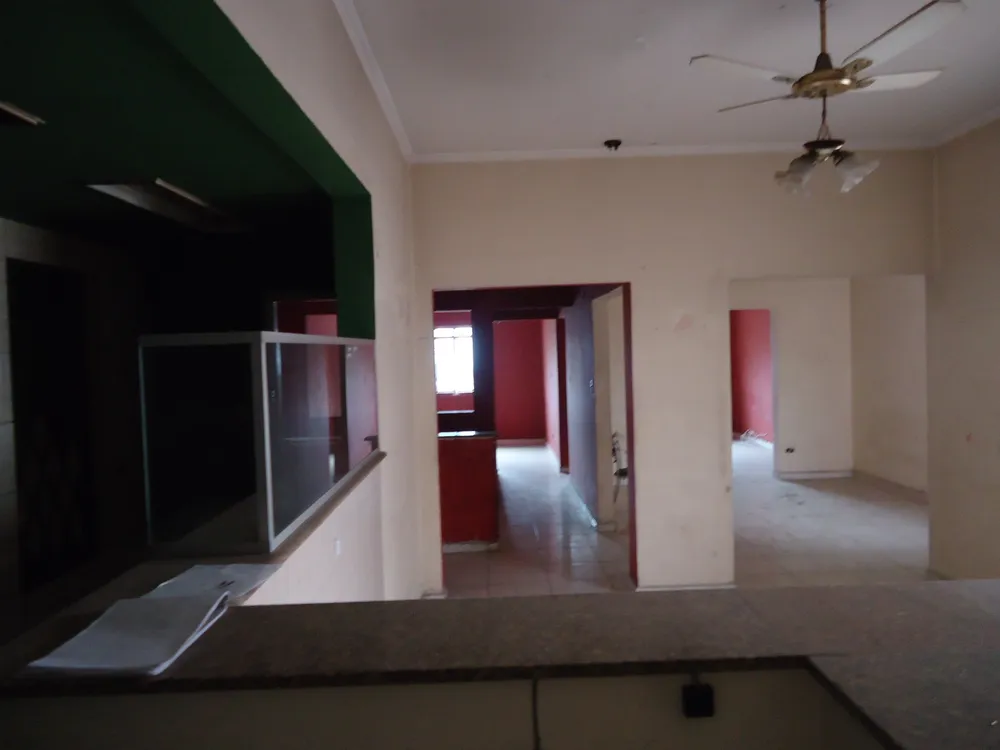 Loja-Salão, 300 m² - Foto 19