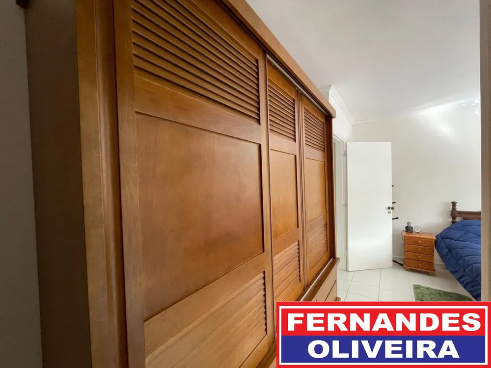 Sobrado, 3 quartos - Foto 8