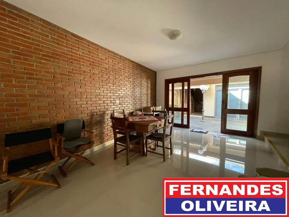 Sobrado, 3 quartos - Foto 3