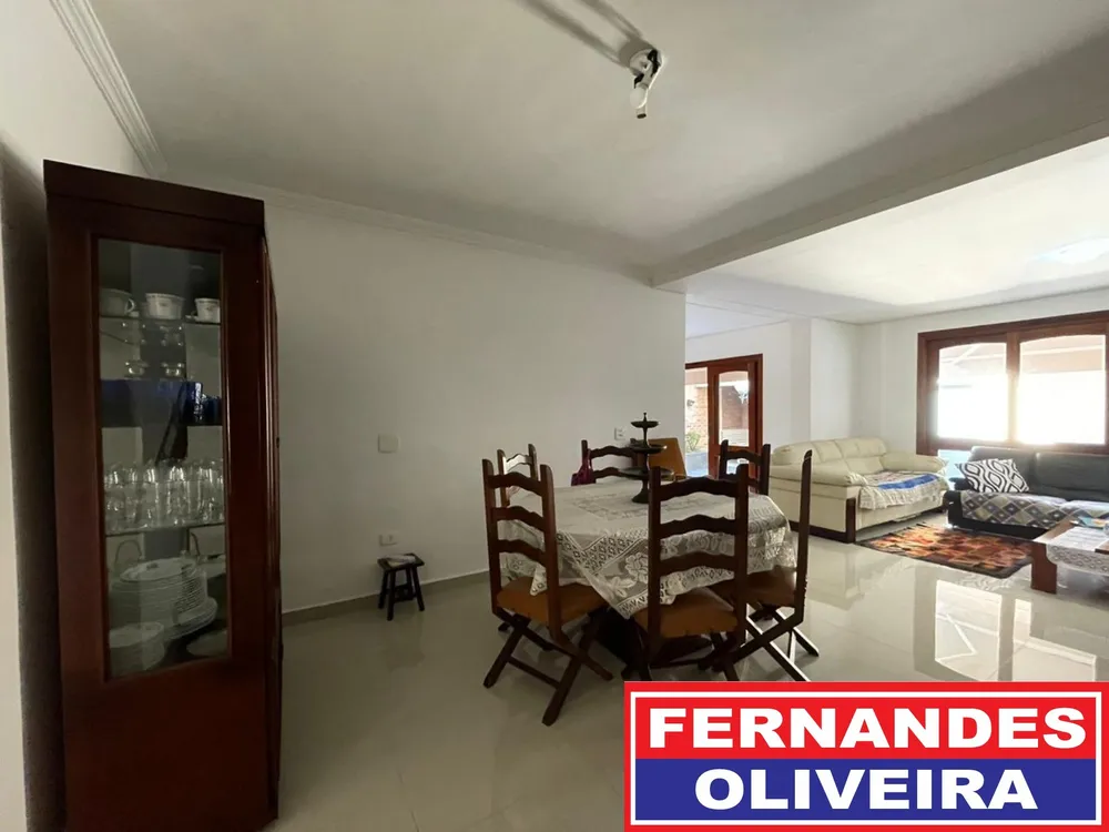 Sobrado, 3 quartos - Foto 2